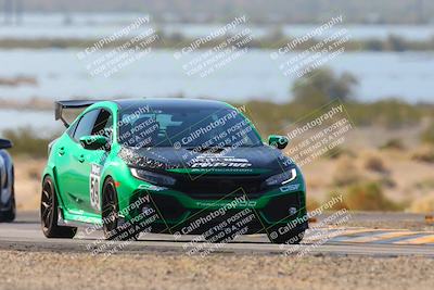 media/Feb-18-2024-Nasa AZ (Sun) [[891db5b212]]/8-HPDE 2/Session 1 (Turn 14)/